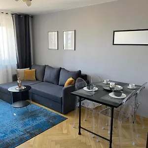  Apartament Apartament Emilian