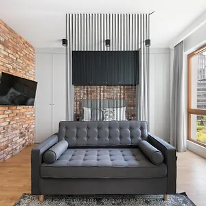 Apartament Rent Like - Karolkowa 28 Ii
