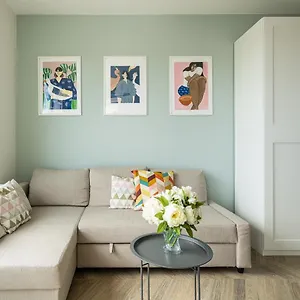 https://rentplanet-apartamenty-zajezdnia.hotelswroclaw.com