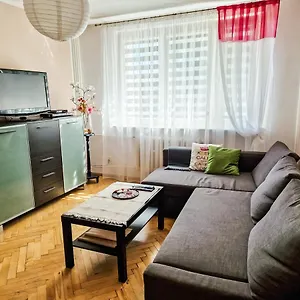 https://apartament-plaza43-apartment.gdanskhotel.org