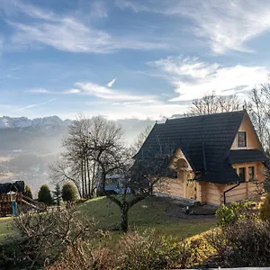 https://furmanova-chalets.zakopanehotels.org