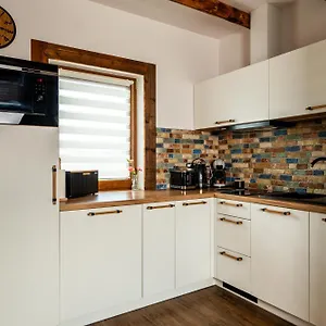 https://lasschata-domki-w-gorach-z-balia.zakopanehotels.org